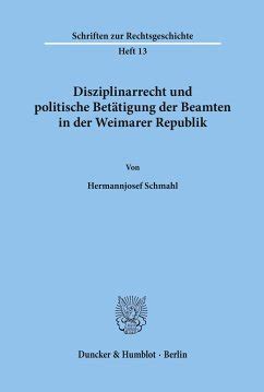 Disziplinarrecht und politische betätigung der beamten in der weimarer republik. - Free 1998 honda integra workshop manual.