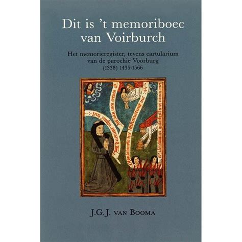 Dit is 't memoriboec van voirburch. - How to act right when your spouse acts wrong indispensable guides for godly living leslie vernick.