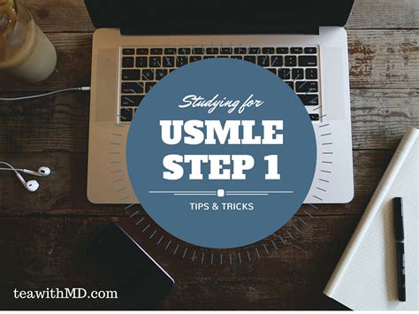 Dit usmle step 1 2015 study guide. - Agile an executive guide by jamie lynn cooke.
