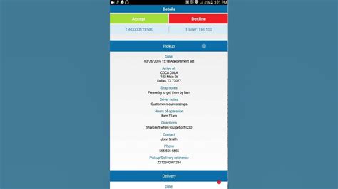 Ditat Tutorial Android YouTube