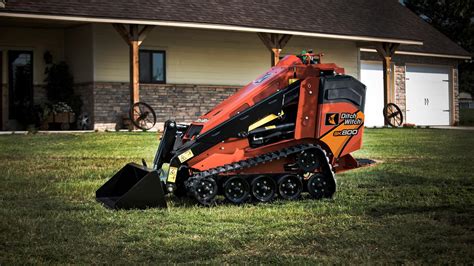 Ditch Witch Sk800 Price