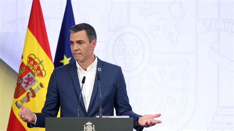 Ditch neckties to save energy – Spanish PM — Analysis