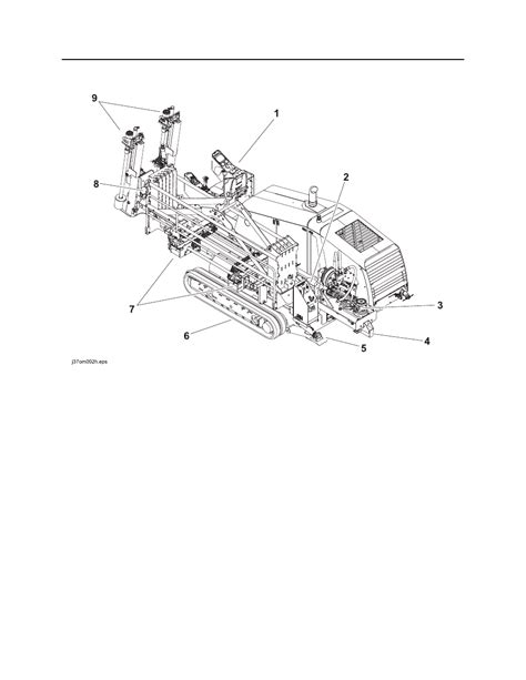 Ditch witch 2300 engine parts manual. - Models and modeling cognitive tools for scientific enquiry models and modeling in science education.