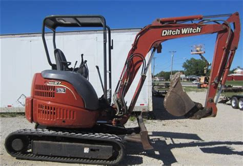 Ditch witch mx27 mx35 mini excavator operator s manual download. - Instructor solutions manual for introduction to computer.