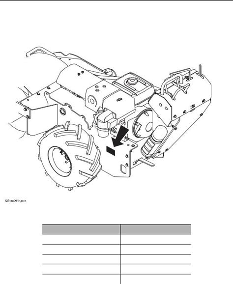 Ditch witch rt185 wiring diagram manual. - Sony st s3 tuner service manual.