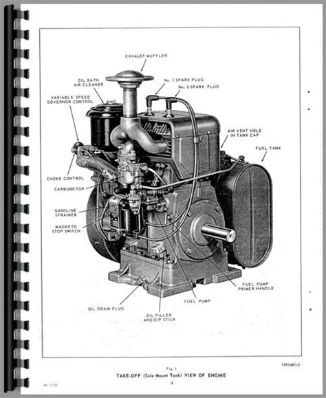 Ditch witch trencher wisconsin engine service manual wi s vg4d. - Max ernst, gravures, lithographies, livres illustrés.