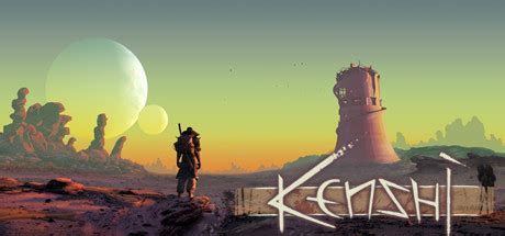 Ditching Resources :: Kenshi General Discussions - Steam …