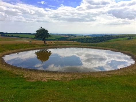 Ditchling Beacon (England) - Anmeldelser - Tripadvisor