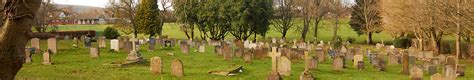 Ditchling burial ground. .  <a href=https://filament.kccmedia.co/assets/images/nqrtfk/index.php...