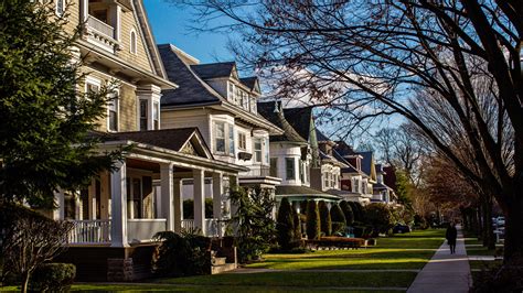 Ditmas new york. Things To Know About Ditmas new york. 