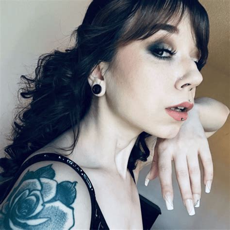 Ditria Rose Onlyfans Leaked 🍆 (SEX)