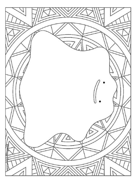 Army Guy Coloring Pages