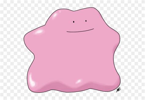Ditto download. Things To Know About Ditto download. 