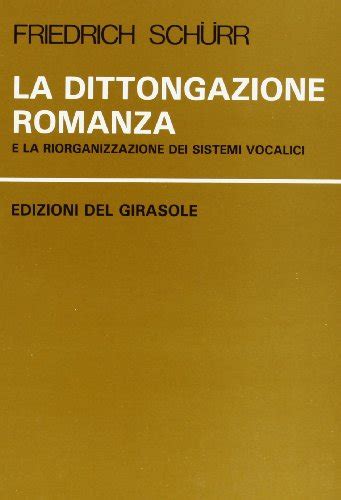 Dittongazione romanza e la riorganizzazione dei sistemi vocalici. - Service manual for 1994 artic cat tigershark.