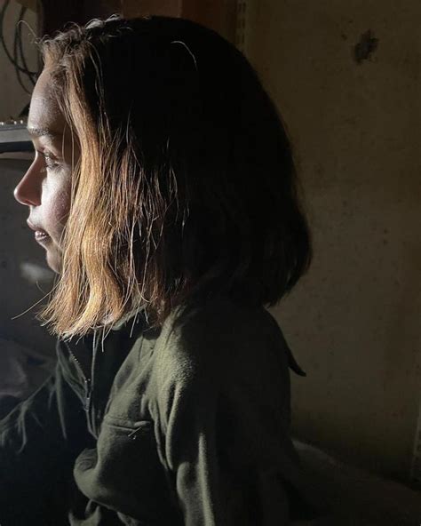 💦 Ditzyziah Onlyfans Leaked (SEX)