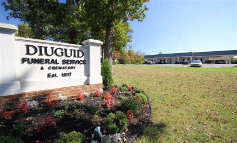 Diuguid funeral home obituaries lynchburg va. .  <a href=https://onlineindia.ru/...