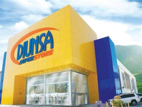 Diunsa honduras. Scribd is the world's largest social reading and publishing site. 