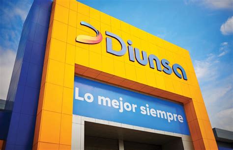 Diunsa.hn - DIUNSA, San Pedro Sula, Cortes. 19,308 likes · 5 talking about this · 1,172 were here. Department Store.