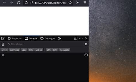 Div onresize.  Learn how to implement a custom DIV onresize event using Lemonade...