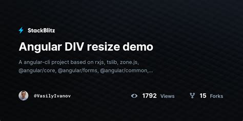 Div resize event angular.  Learn how to effectively manage window resize events in...