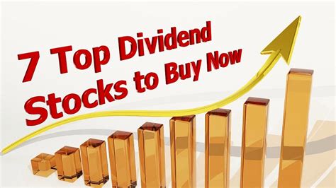 Div stock dividend. The following table shows the common dividends paid after adjusting for a two-for-one stock split on May 13, 2022. Dates. Dividend per Share. Declared. Record. 