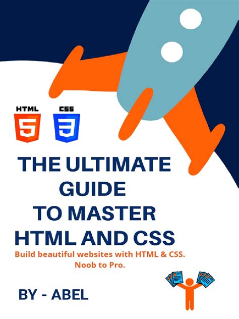 Div style.  Master HTML, CSS, JavaScript, and more with our step-by-step guides, expert tip...
