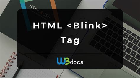 Div tag in html w3schools.  The HTML blink tag is a non-standard element of HTML that hel...