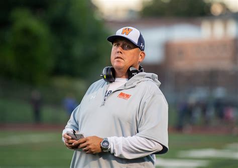Div. 3 Super Bowl preview: Walpole, Milton meet again for all the marbles