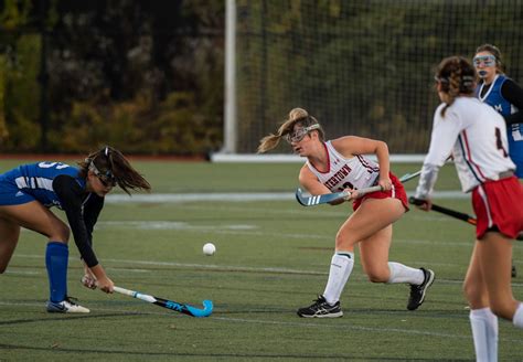 Div. 3-4 field hockey preview: Watertown hopes to reload