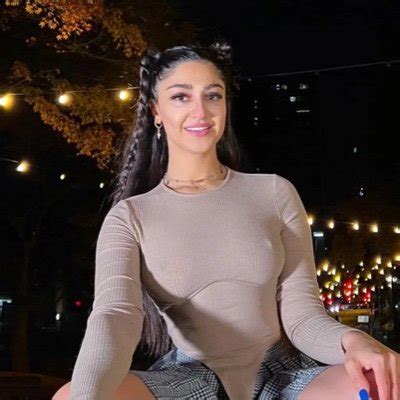 Diva Flawless Hot Onlyfans Leak 🍑 XXX