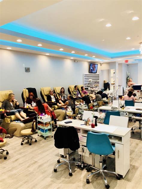 Diva nails tigard. Diva Nails Spa is one of the best Nail Salon in Jackson, WY 83001. We provide High-Quality Servives, High-Quality Products to help your Nails more beautiful with Highest Sastisfied. (307) 734-2586 