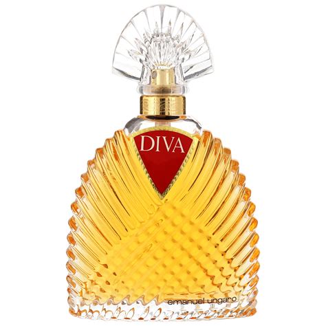 Tyler Candle Company Diva Signature Fragrance Chambre Parfum - Luxury