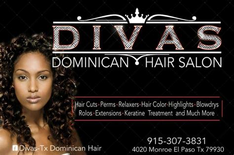 OPEN 8AM-5PM DAILY. Diva Salon Hair Salon is located in (University City) Charlotte, North Carolina. Our professional staff has been top rated within our community. We …