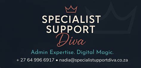 Diva support