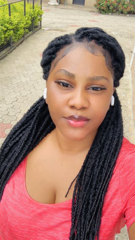 🔥 Diva_Dee_Free Onlyfans Leak PORN