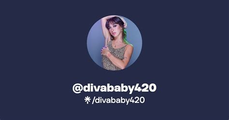 Divababy420 Onlyfans Leak [PPV] 🍑 192 Vids