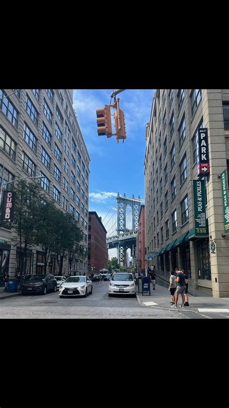 Divabratbaby Onlyfans Leaked +18 🍌 105 Pics