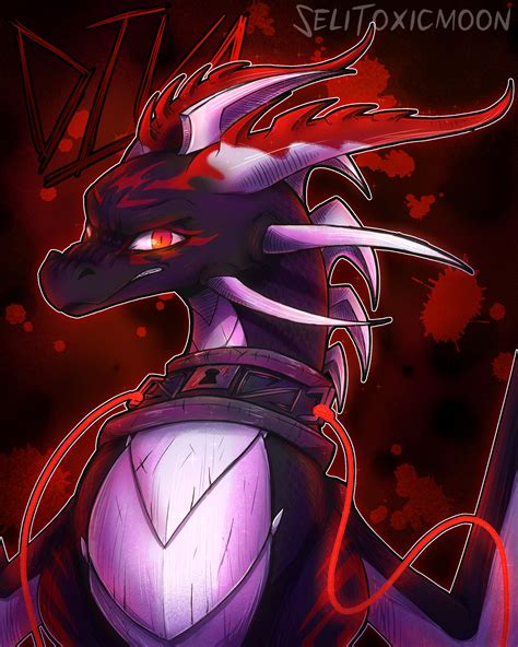 Divadragon Onlyfans Leak