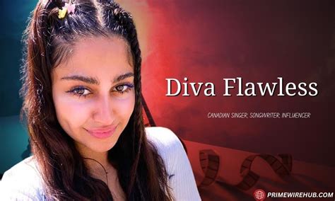Divaflawess Onlyfans Leak