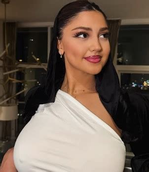 Divaflawless Onlyfans Nude