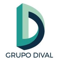 codini.rgarabwor.edu.pl. 