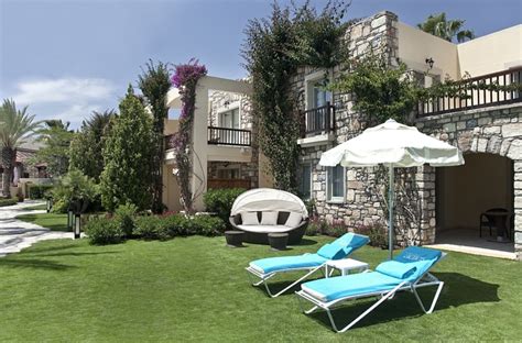 Divan Bodrum Special Class.