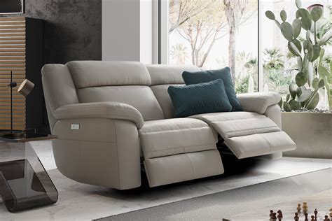 Divani Halı ve Koltuk Yıkama