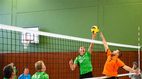 Divanoglu Halı ve Koltuk Yıkama