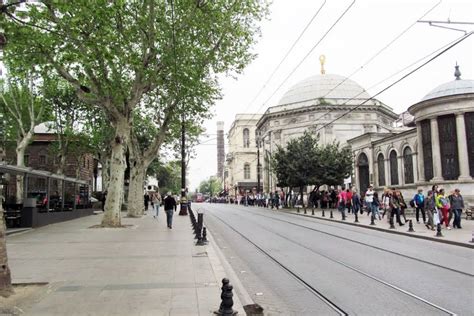 Divanyolu Halı ve Koltuk Yıkama