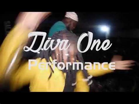 Divaone Onlyfans Leak [PPV] 🔥 93 Vids