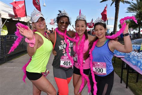 Divas® Half Marathon & 5K in Long Island - Facebook