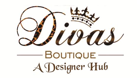 Divas boutique. Things To Know About Divas boutique. 