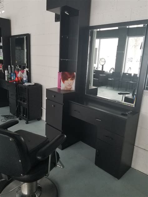  Read 14 customer reviews of Divas Hair Salon Nampa, one of the best Beauty businesses at 120 16th Ave N, Nampa, ID 83687 United States. Find reviews, ratings, directions, business hours, and book appointments online. . 