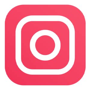 Divasplay Onlyfans Leak PORN 🍆 40 Pics
